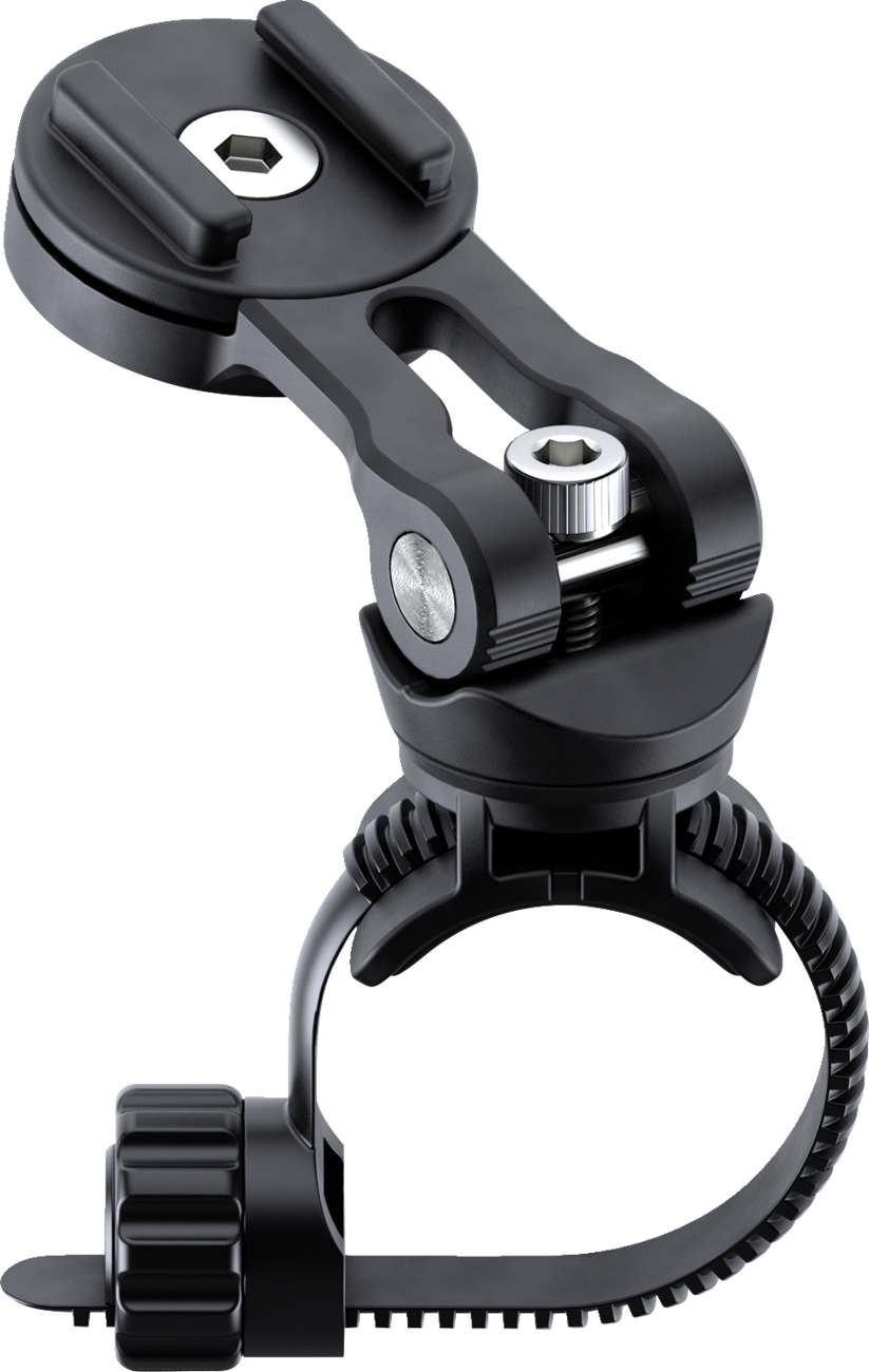 SP Connect Device Mount - Universal