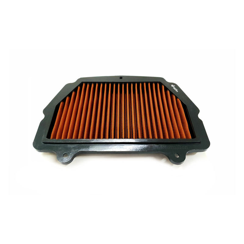 Sprint Filter P08 Street Performance Air Filter 2022-2025 Hayabusa - PM208S