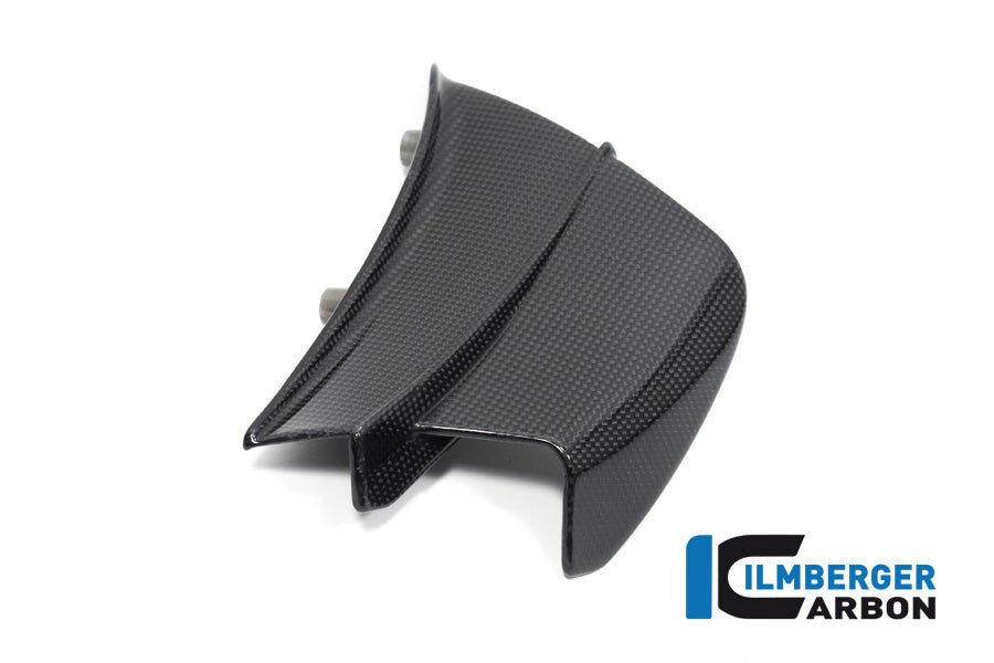 Ilmberger Carbon Winglet Right Ducati Panigale V4 R - Gloss