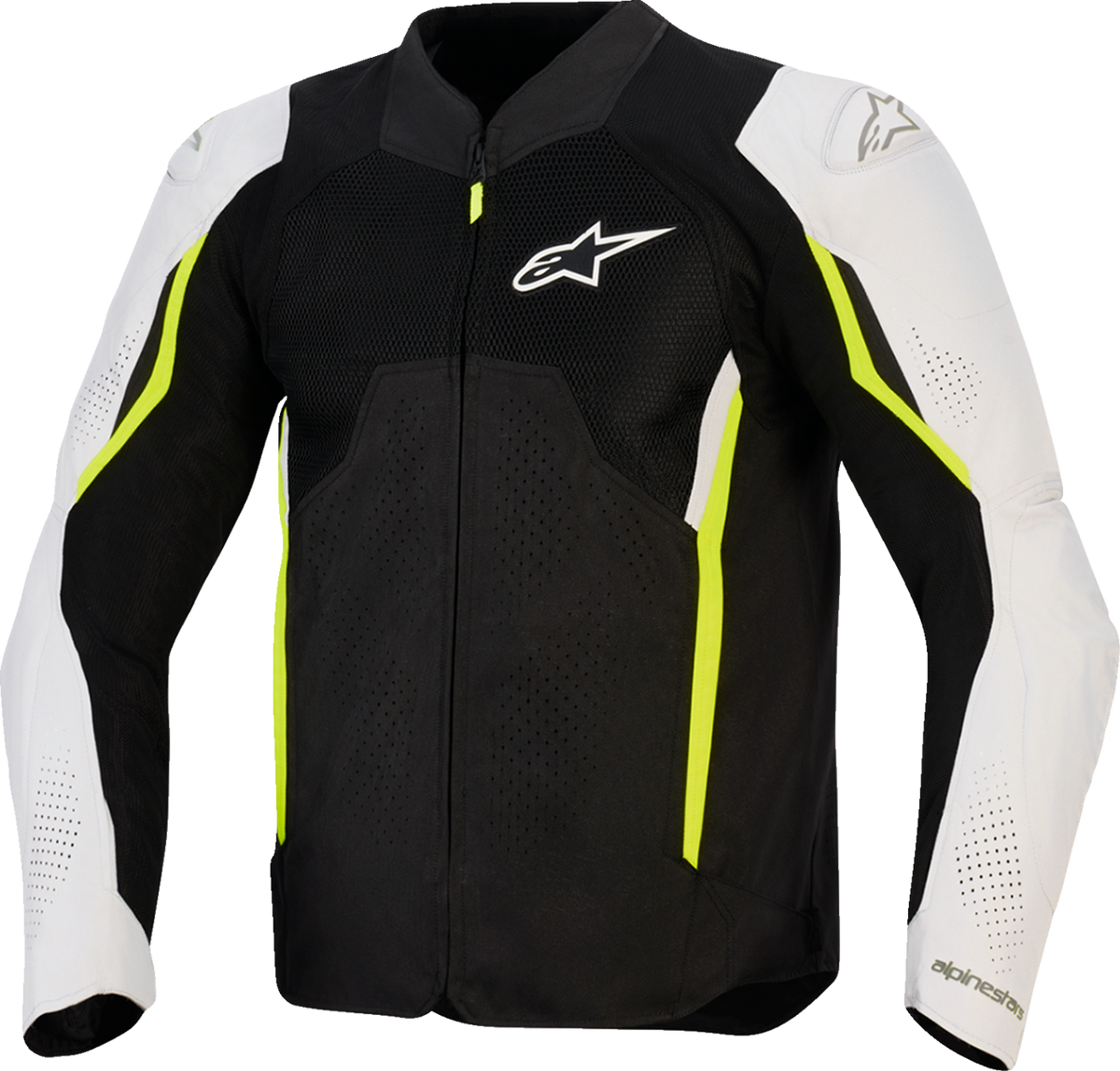 Alpinestars AST V3 Air Jacket
