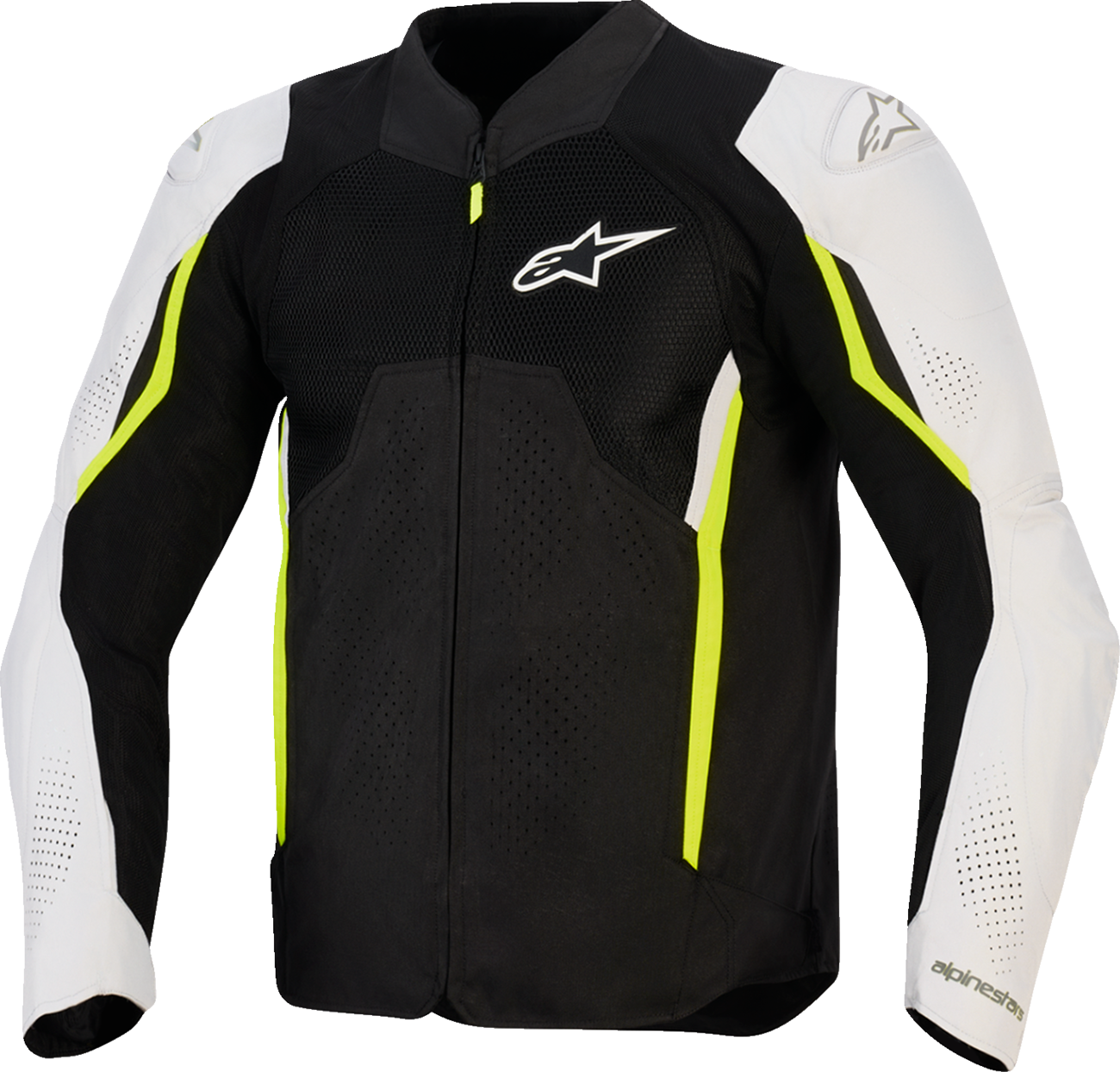 Alpinestars AST V3 Air Jacket