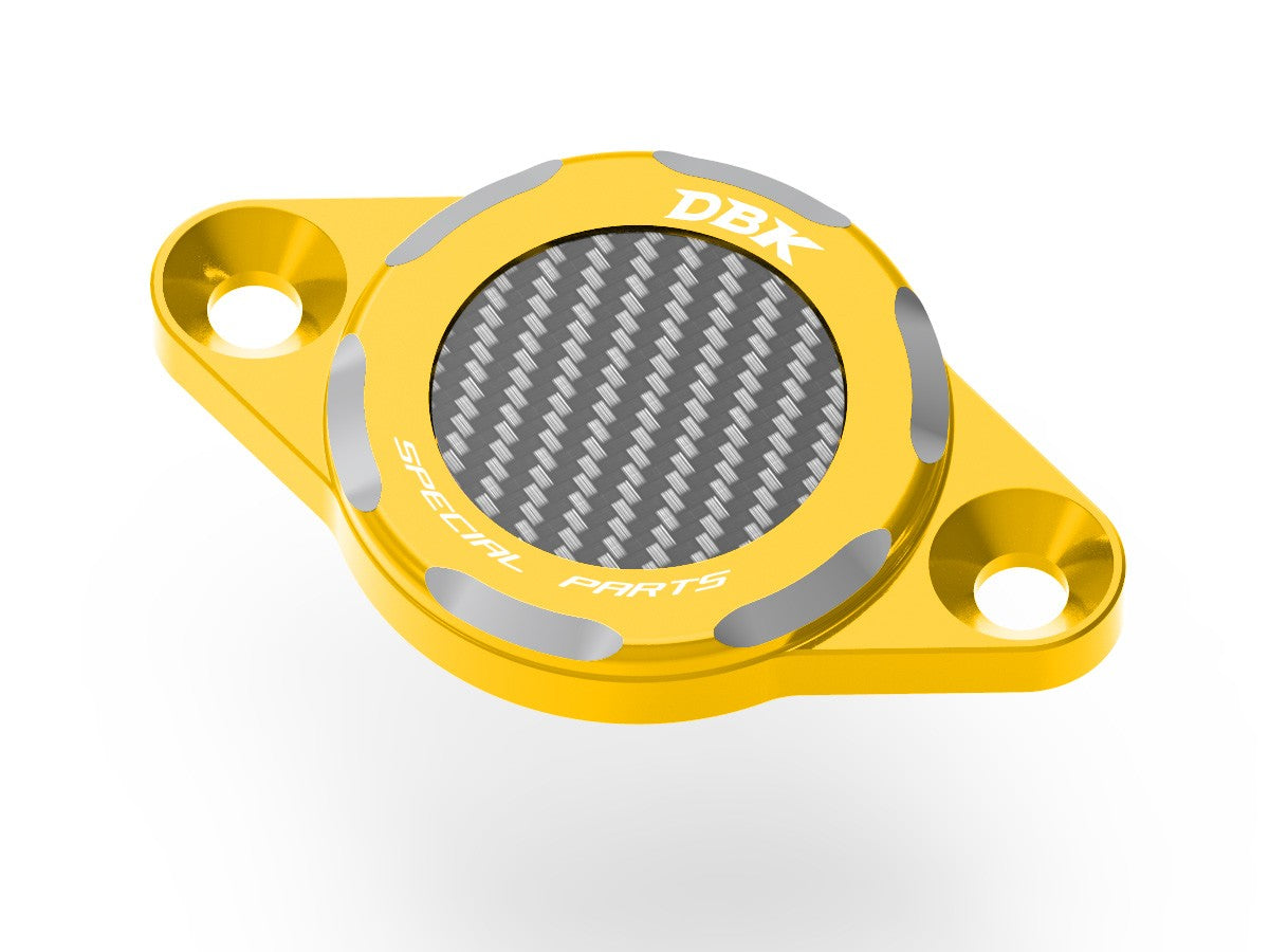Ducabike DBK CIF05 - Timing Inspection Cover
