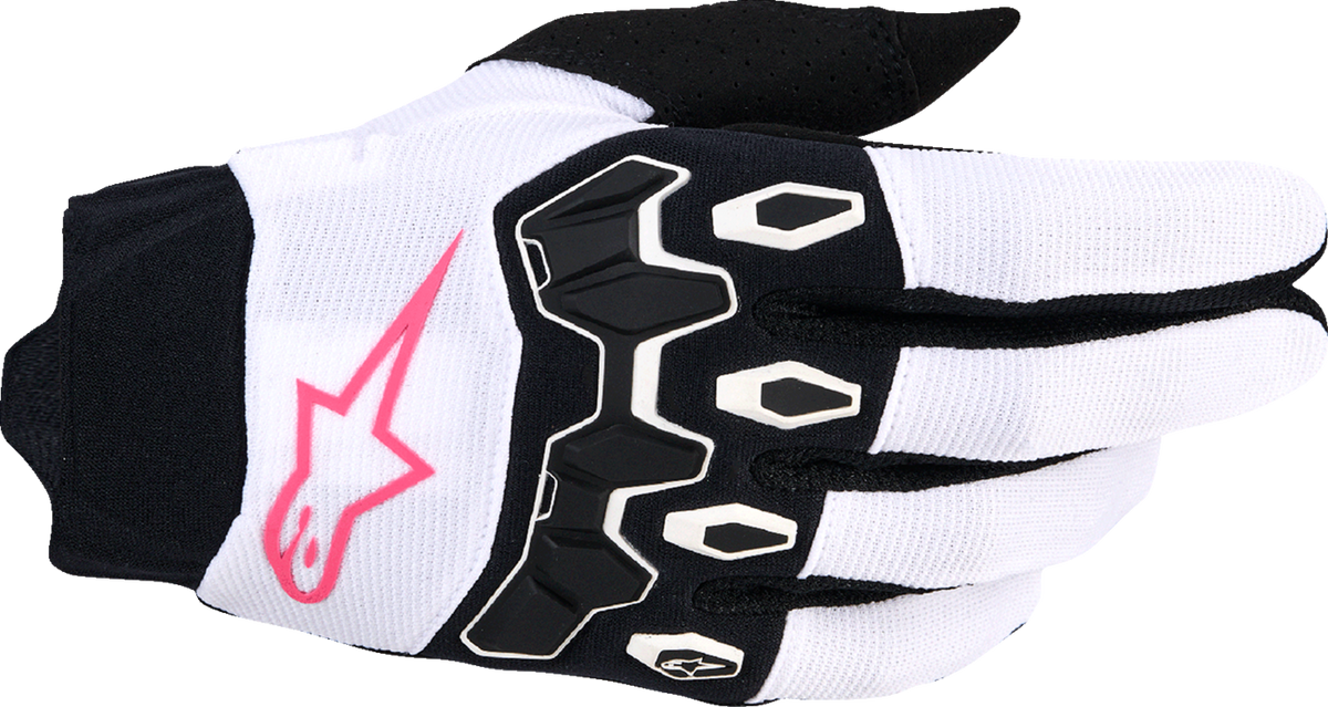 Alpinestars Stella Full Bore V2 Gloves