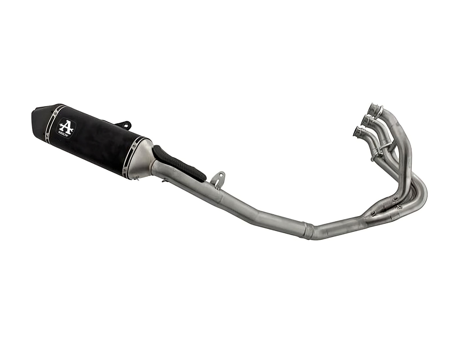 HQ Product Variant Image