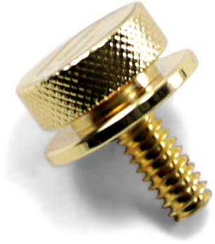 Saddlemen Seat Mounting Knob