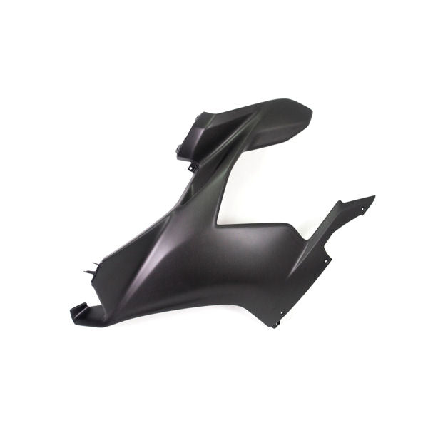 Ilmberger Carbon Fiber Left Side Fairing For Ducati Panigale V4 V4S Speciale