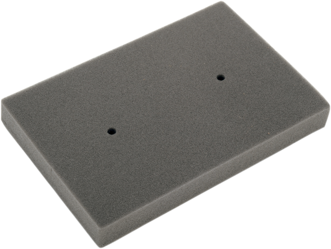 Hiflofiltro Replacement OE Air Filter - Kawasaki