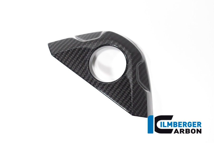 Ilmberger Carbon Ignition Switch Cover S 1000 XR MY From 2020