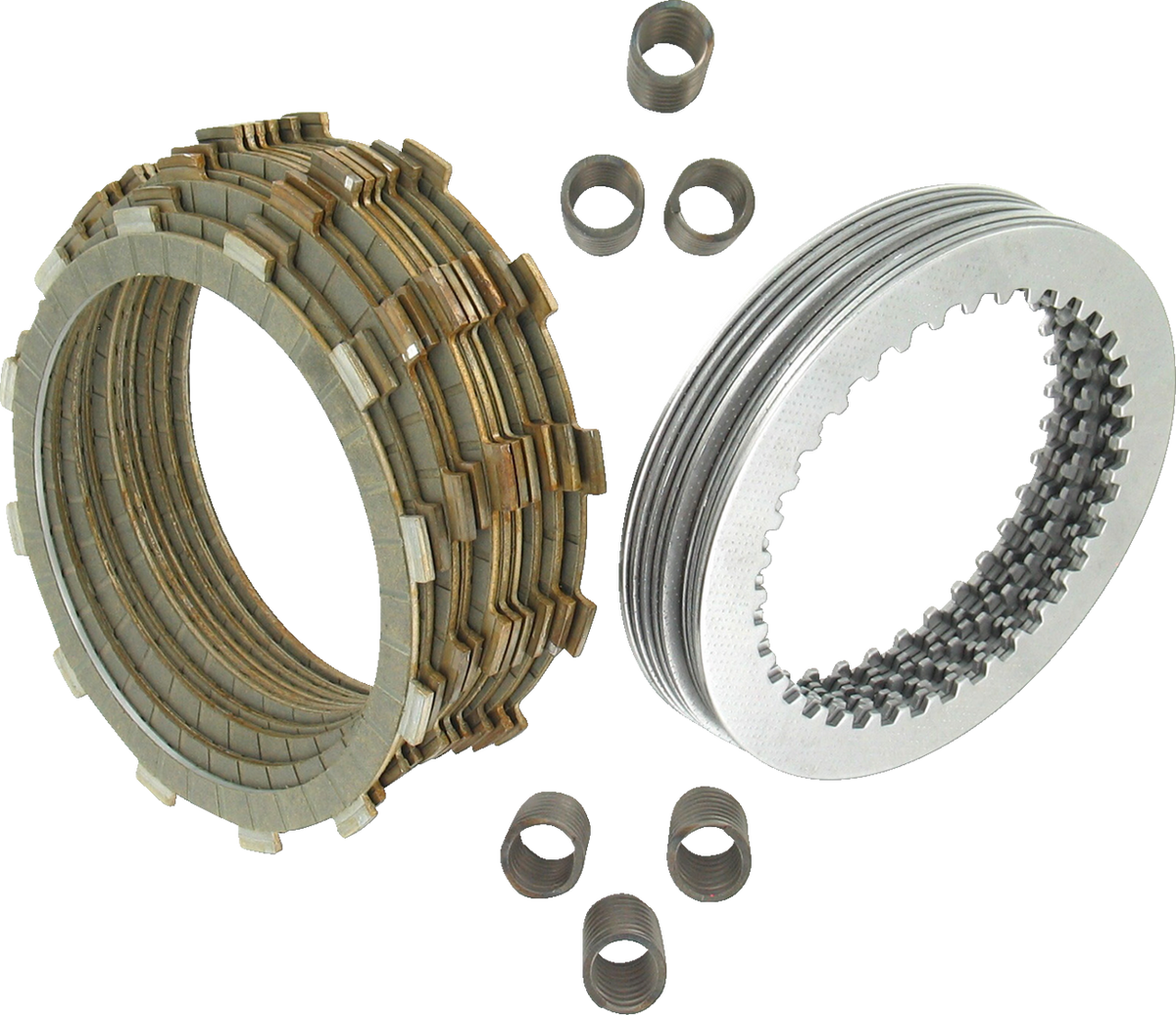 EBC Brakes Clutch Kit