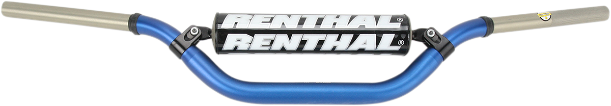 Renthal Twinwall® Handlebar — Twinwall/Rc/High