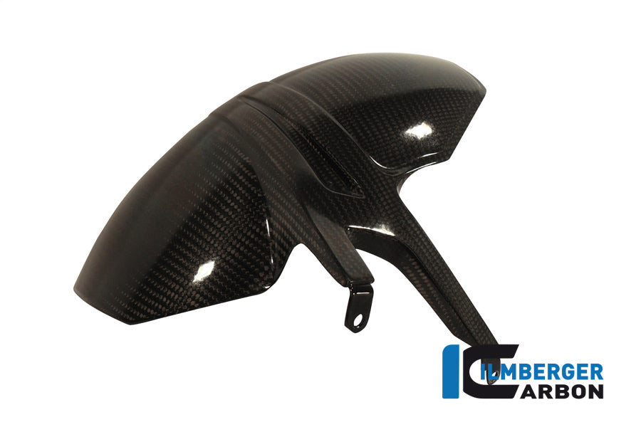 Ilmberger Carbon Rear Fender Carbon
