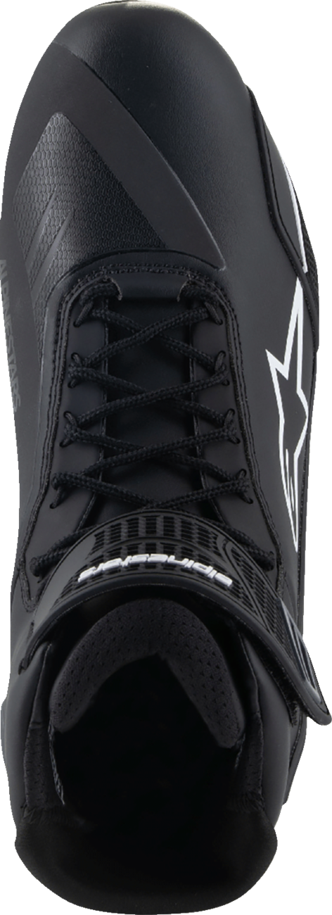 Alpinestars Faster-4 Shoes
