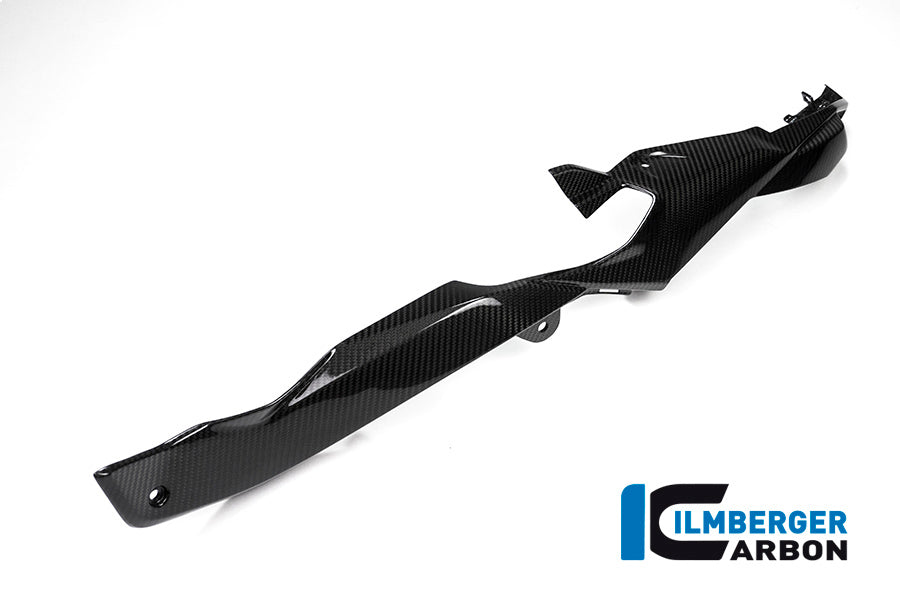 Ilmberger Carbon Right Frame Tail Fairing S 1000 XR Yr 2015-2019