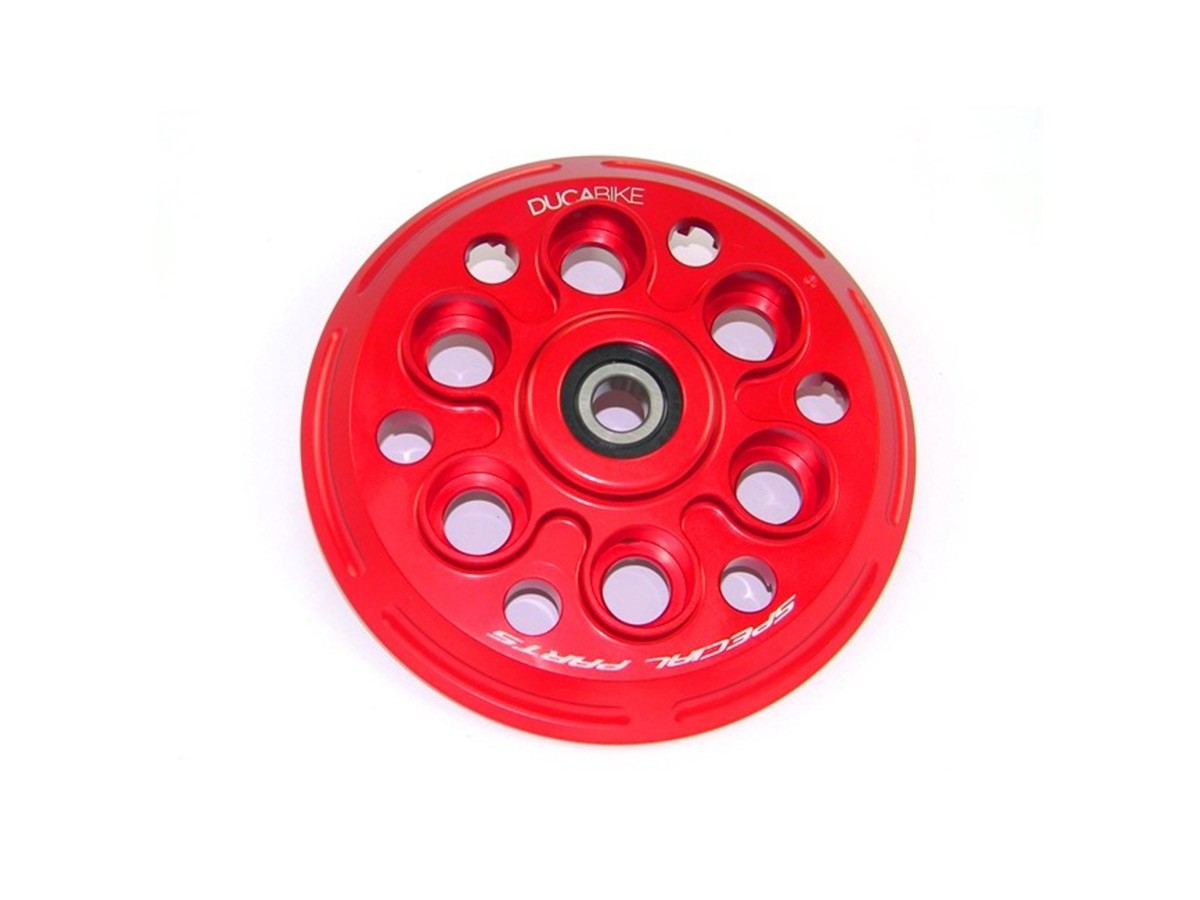 PSF03 - CLUTCH PRESSURE PLATE