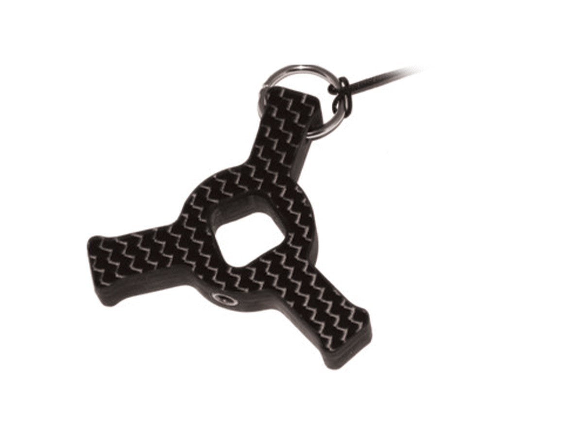Ducabike DBK RT01 Carbon Key