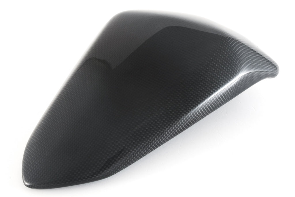 Fullsix Carbon Seat Cover