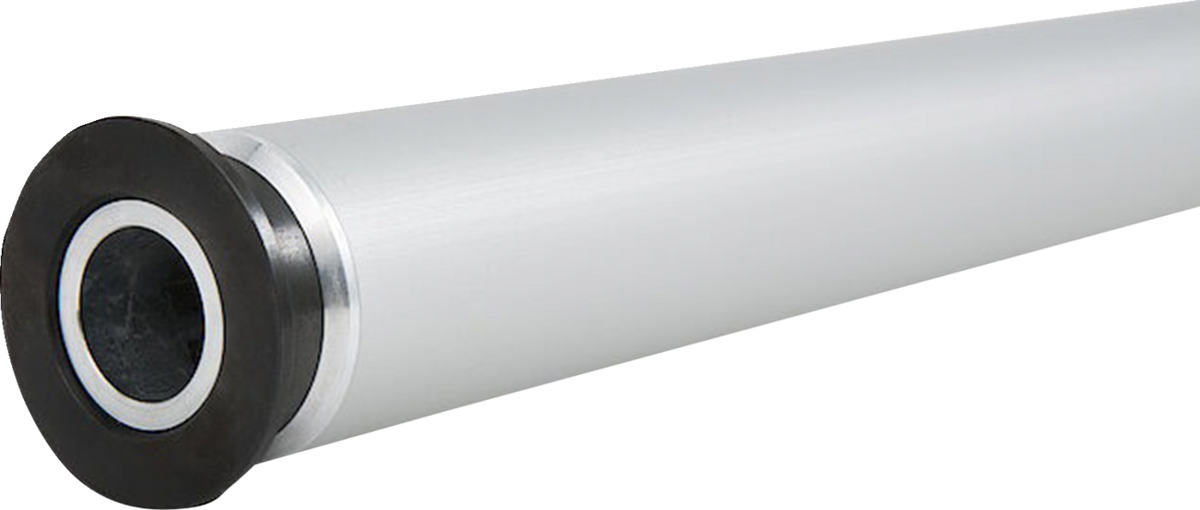 Ohlins Cartridge Kit - 30 MM (FKS511)