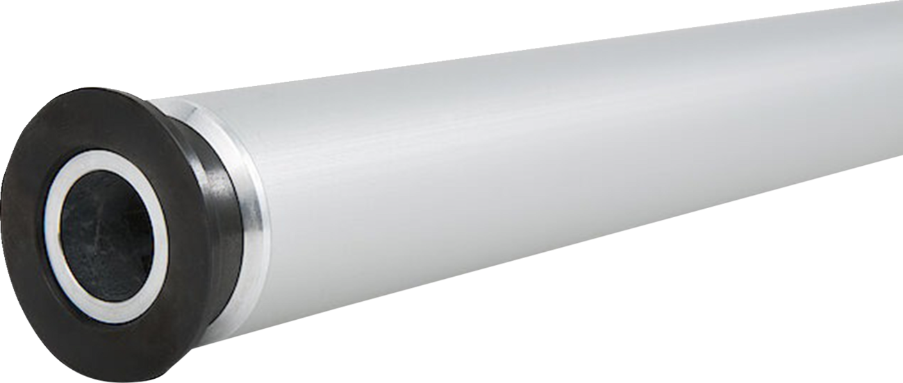 Ohlins Cartridge Kit - 30 MM (FKS511)