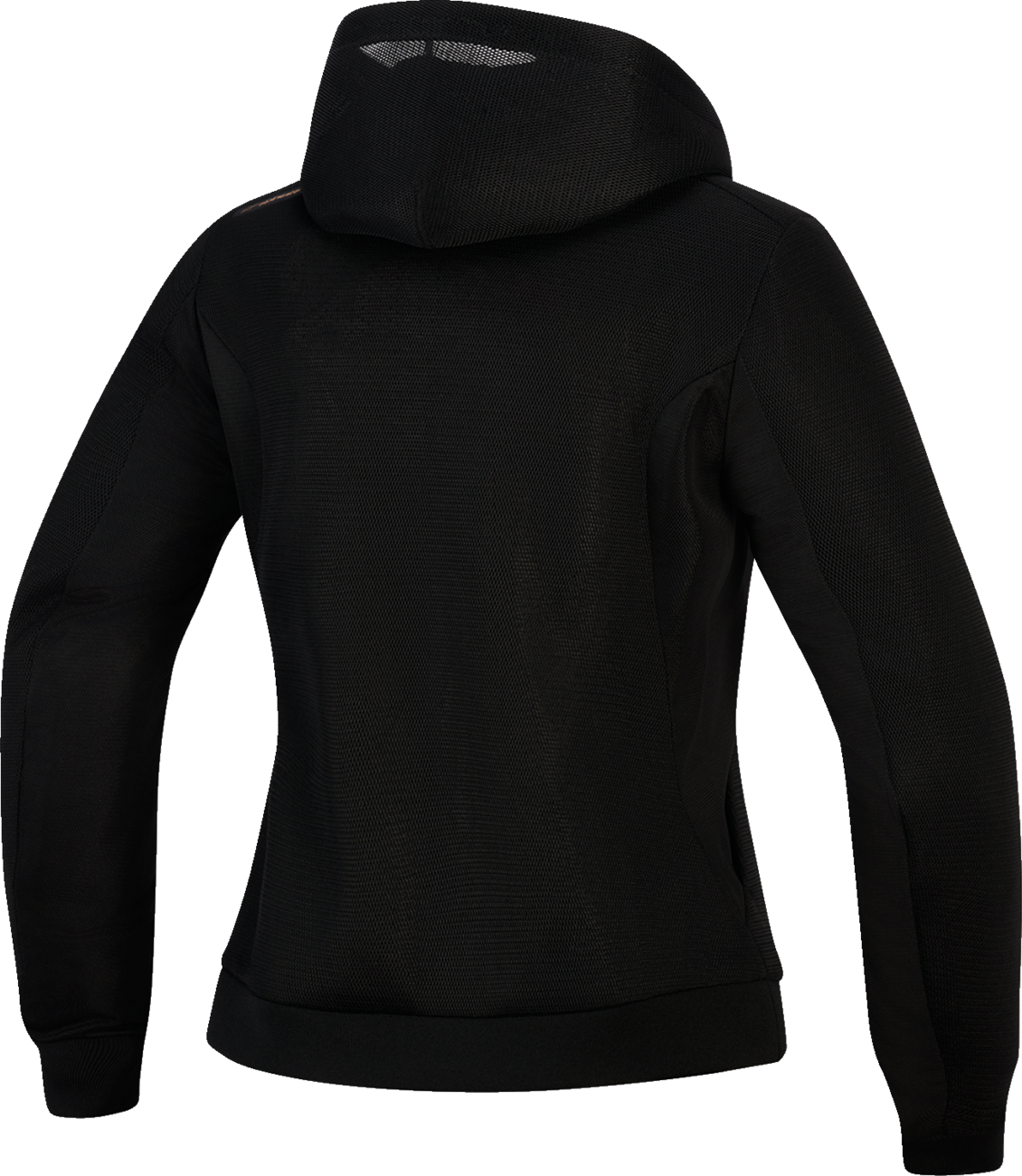 Alpinestars Stella Chrome Super Airflow Hoodie