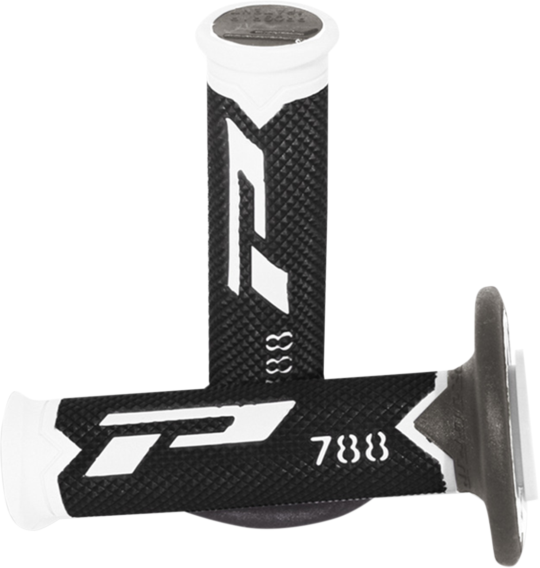 ProGrip Cross Triple Density 788 Grips