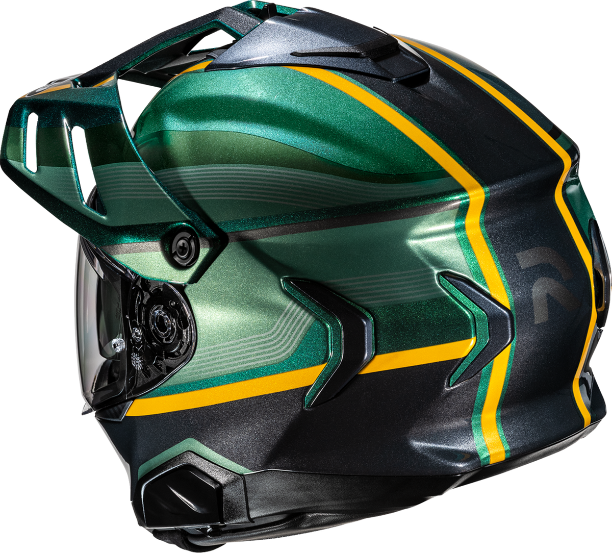 HJC RPHA 60 Arbre Helmet