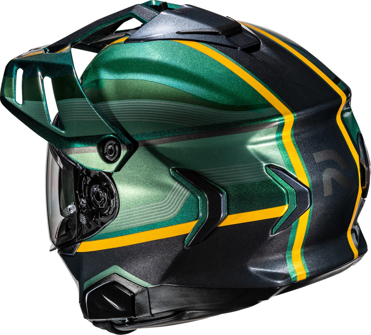 HJC RPHA 60 Arbre Helmet
