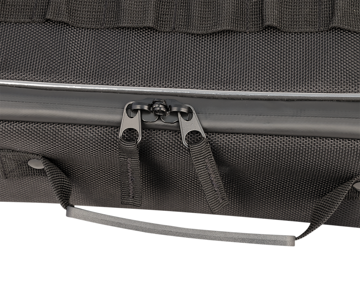 Nelson RIGG Trails End Tool Pack Bag