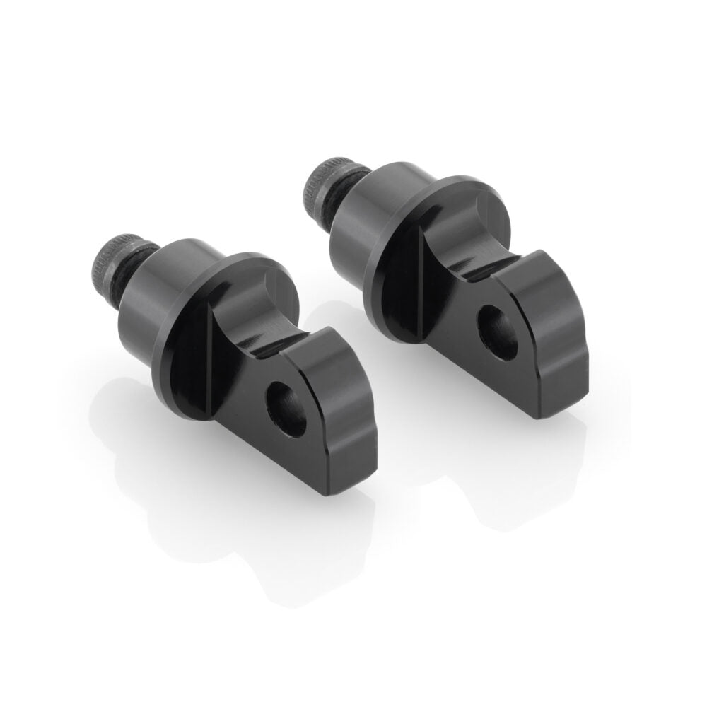 Rizoma Peg Mounting Kit