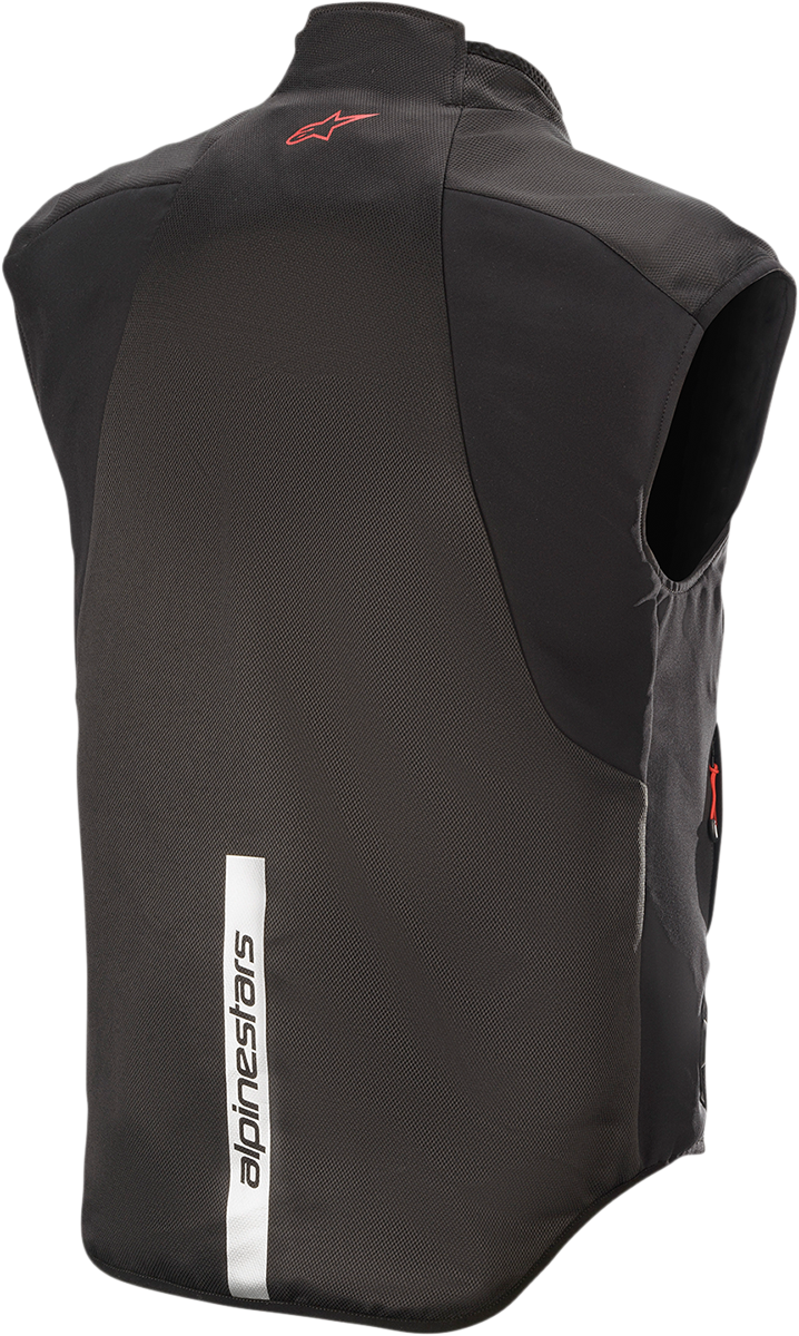 Alpinestars Heat Tech Vest