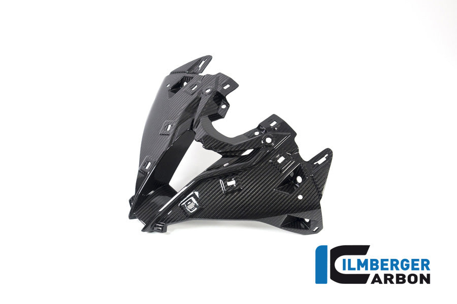 Ilmberger Carbon Front Fairing Air Intake Center BMW M 1000 RR 2021