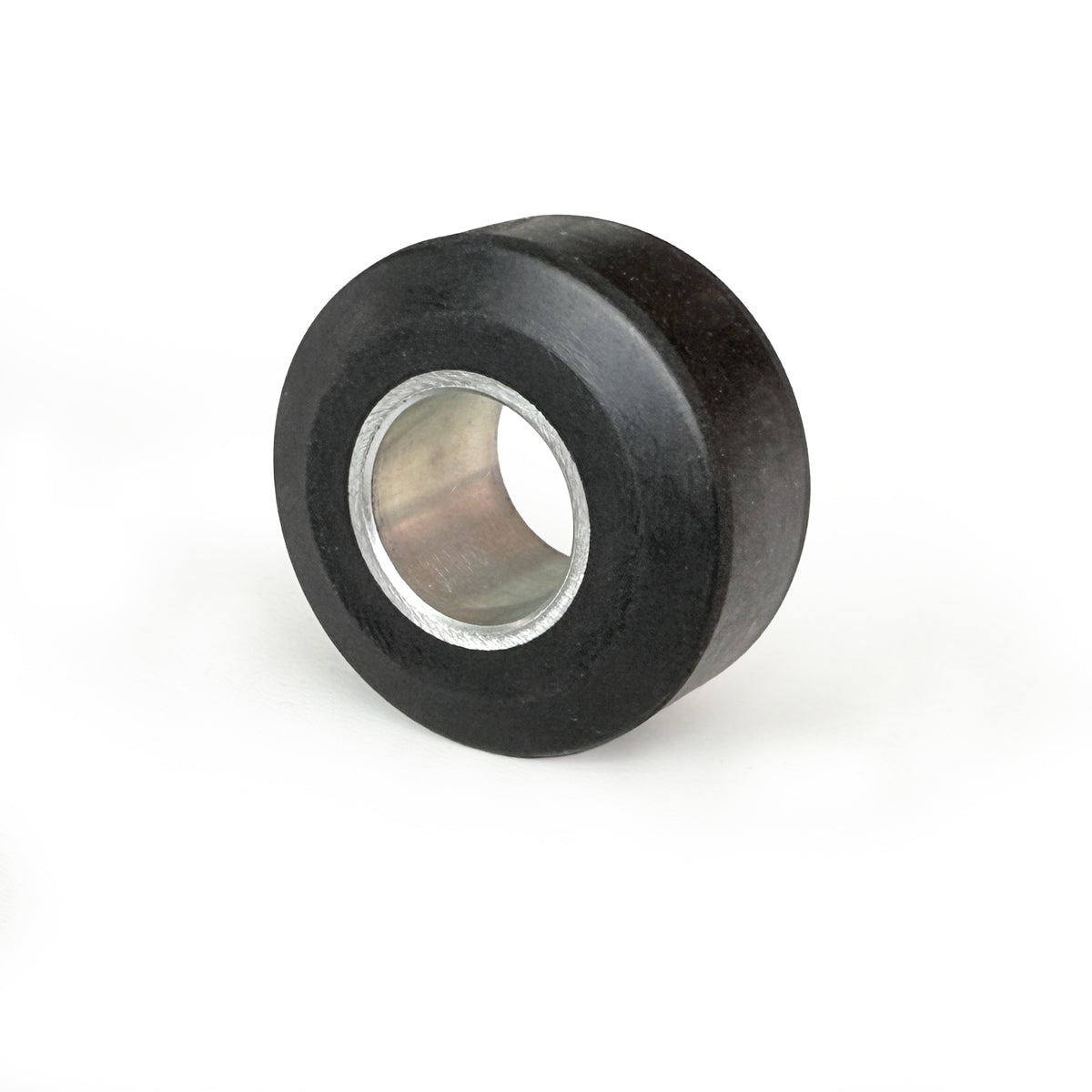 Cush drive rubber, PVM
