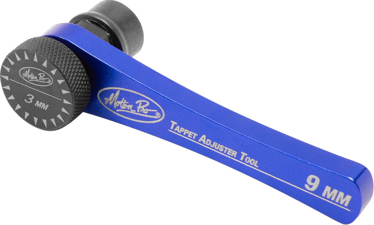 Motion Pro Tappet Adjuster Tool