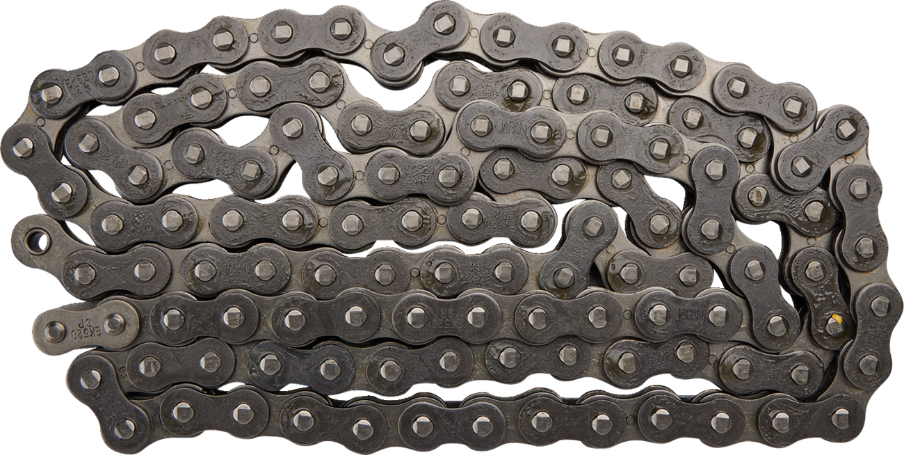 EK SR Heavy-Duty Chain