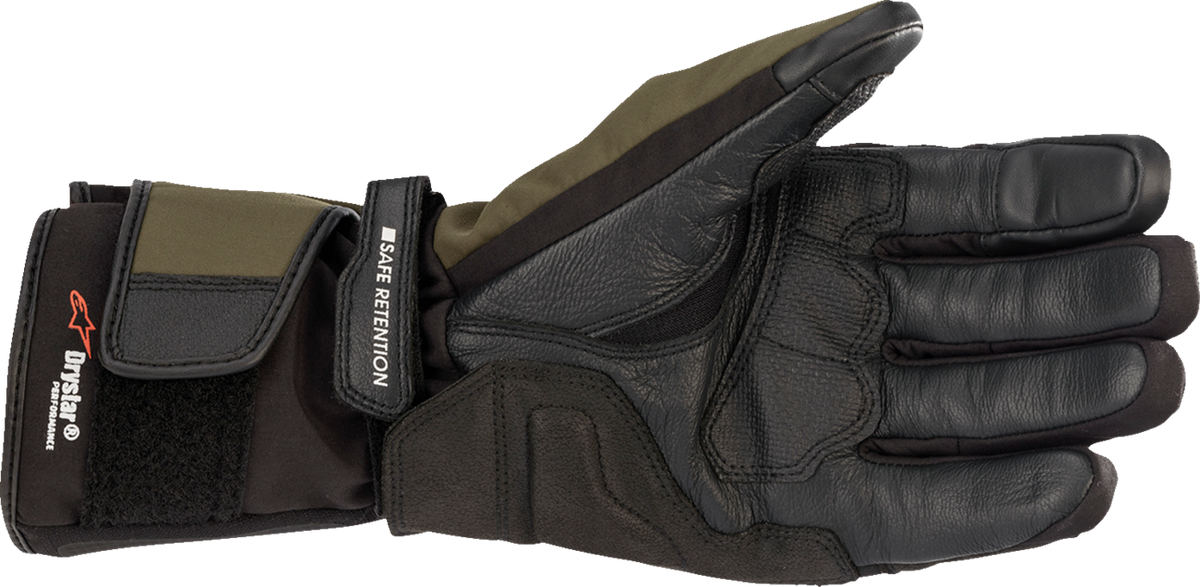 Alpinestars Denali Aerogel Drystar® Gloves