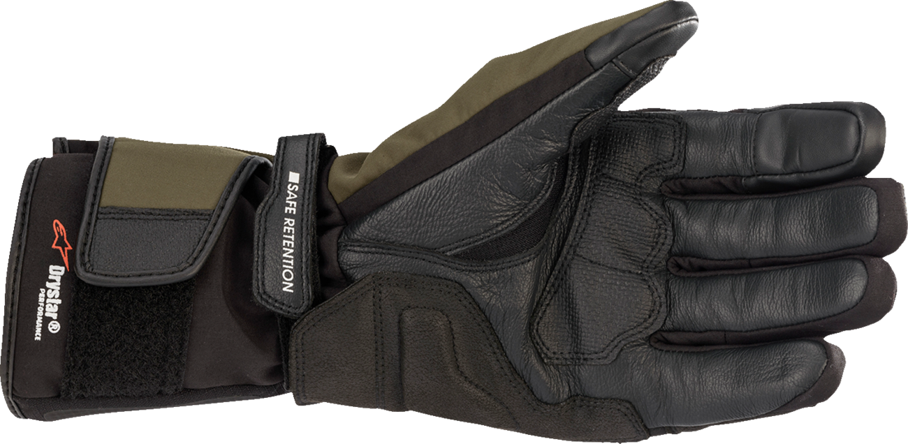Alpinestars Denali Aerogel Drystar® Gloves