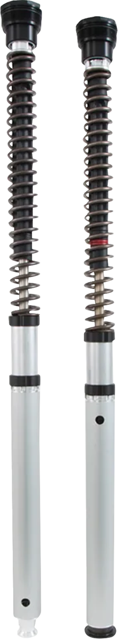 Ohlins Cartridge Kit - Front - NIX 30 - Sport Glide (FKS510)