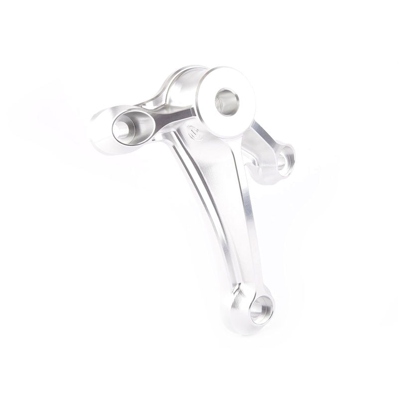 Motocorse CNC Billet Right Side Engine Mount for Streetfighter V4 V4S