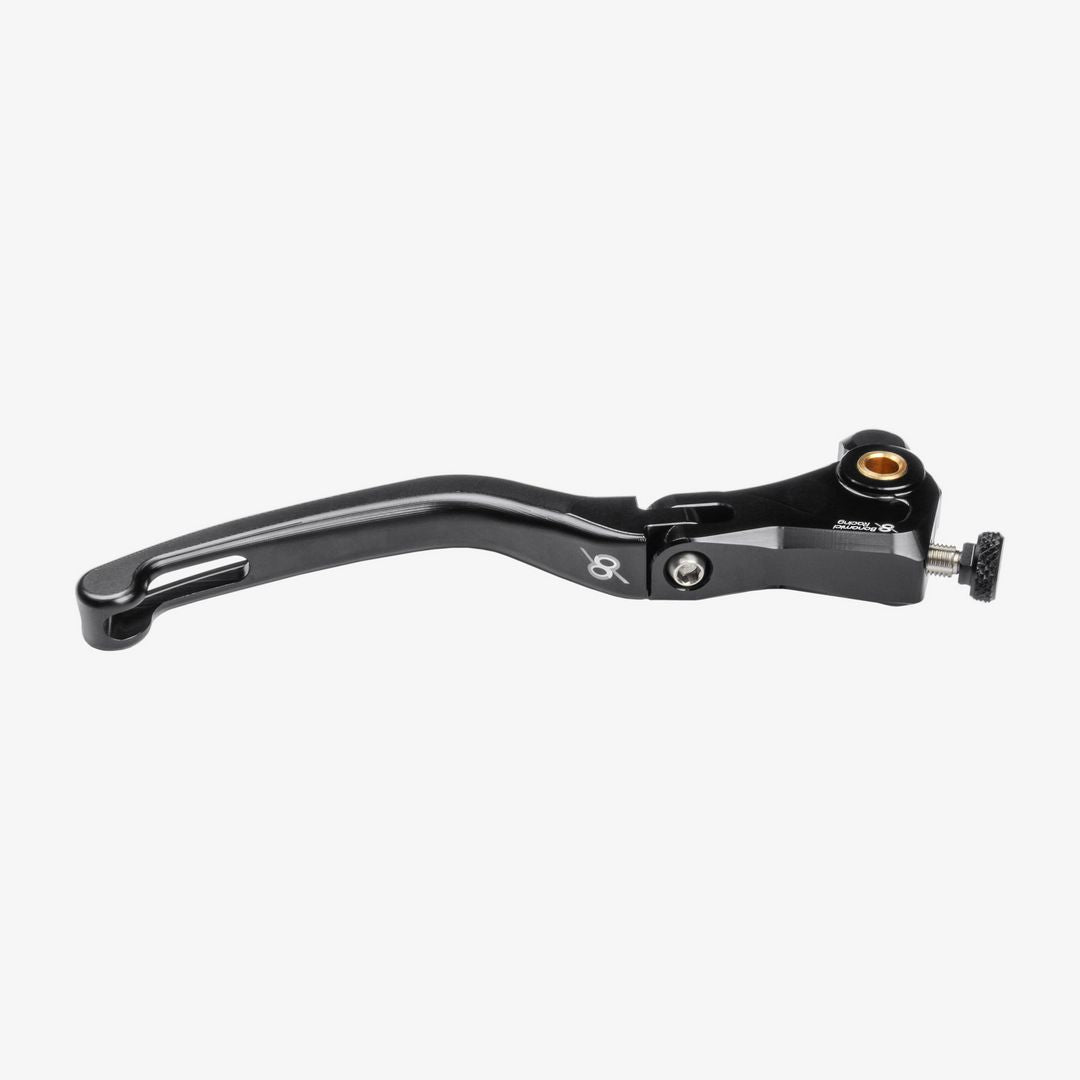 Bonamici Racing Brake Lever - Kawasaki ZX-6R - ZX-10R