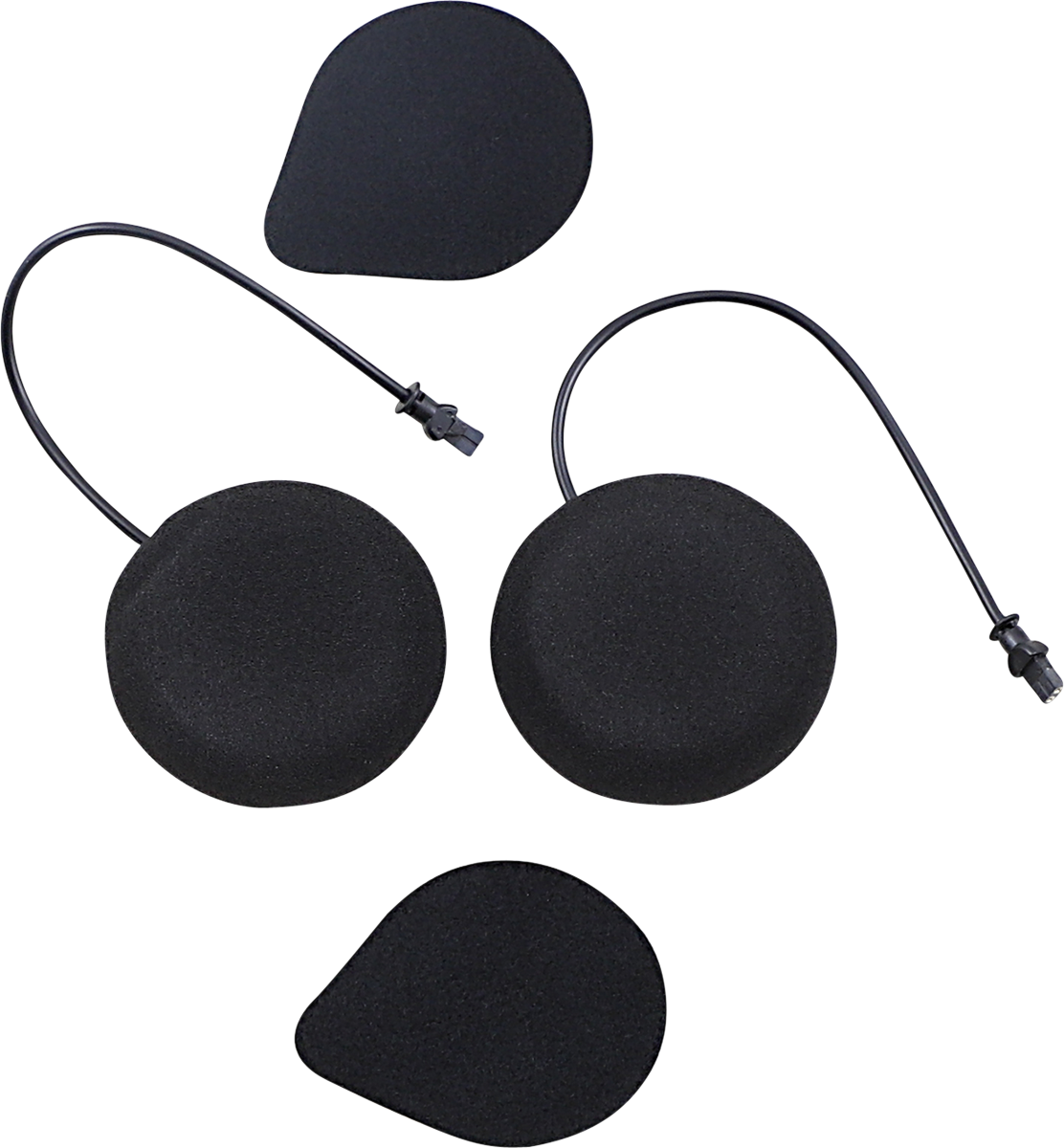 SENA Speakers - 50R