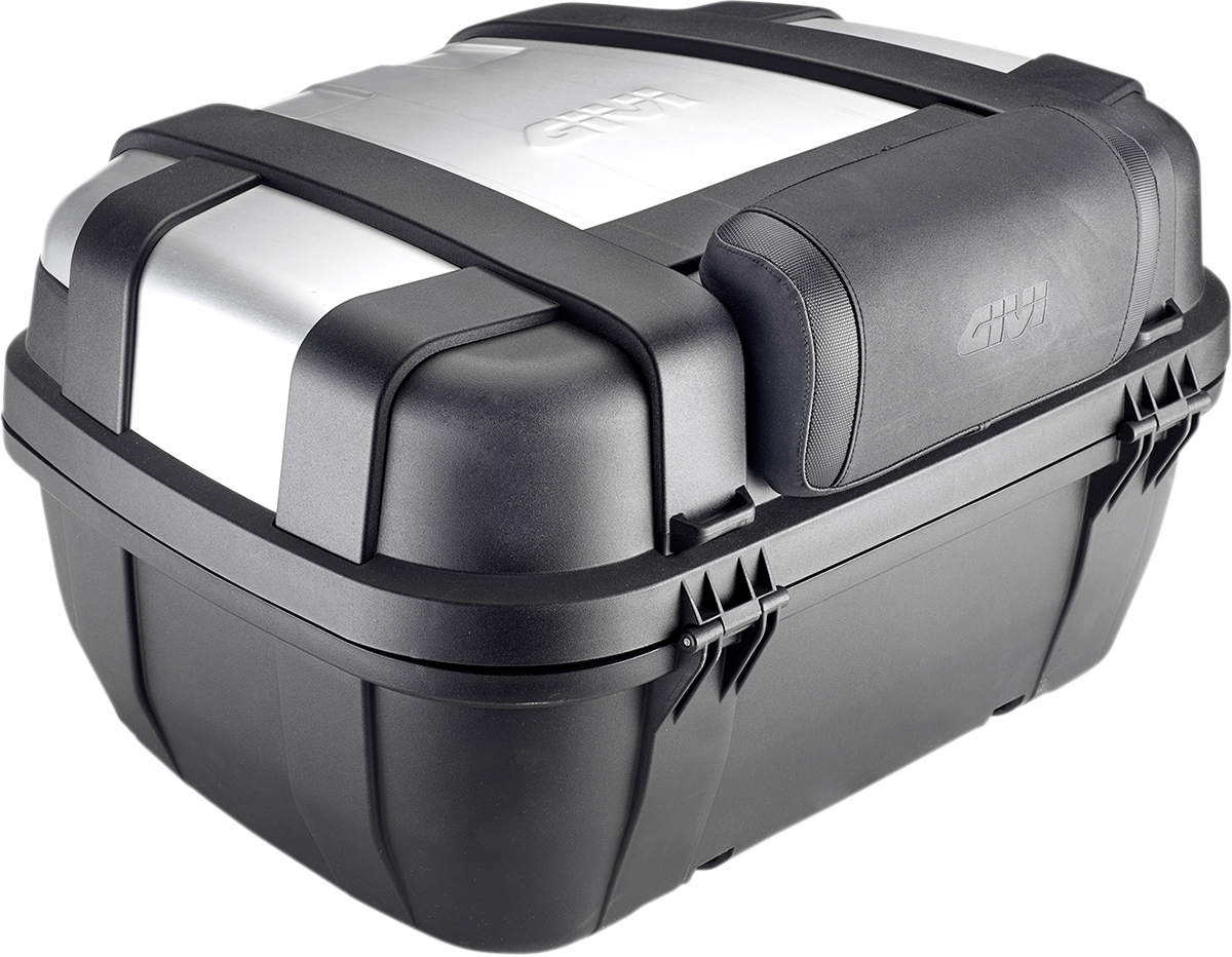 GIVI Backrest Pad