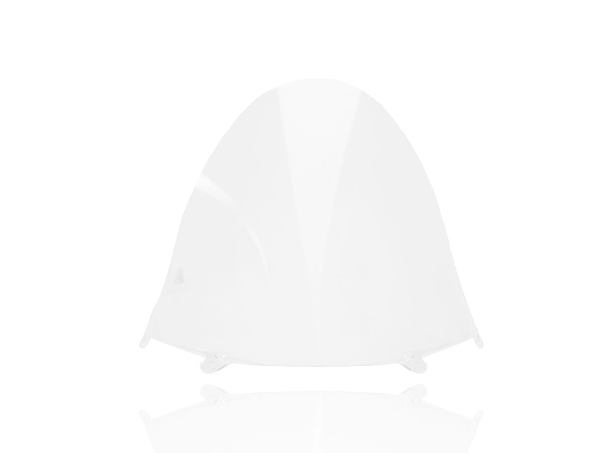 Ducabike DBK CUP10 - 899/1199 Race High Windscreen