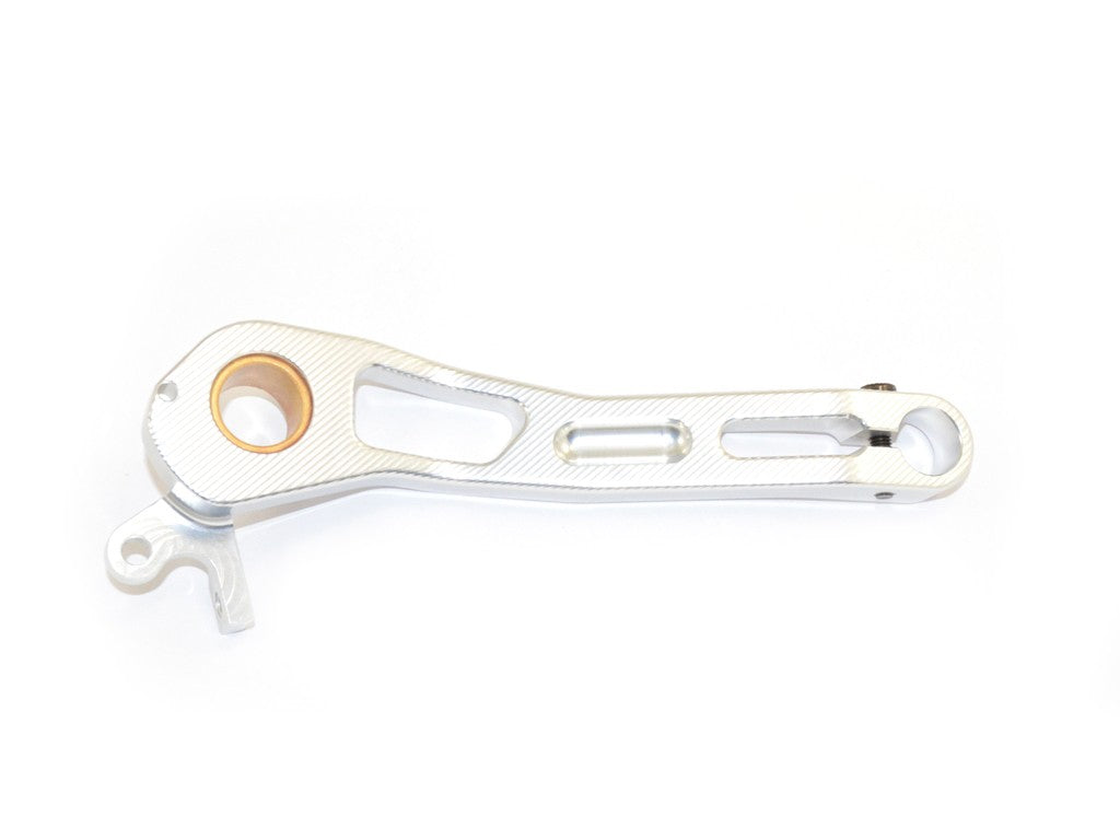 Ducabike DBK RPLF11 Brake Lever Scrambler2018