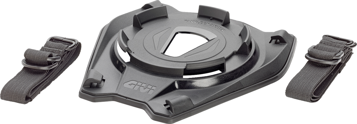 GIVI Tanklock Mount