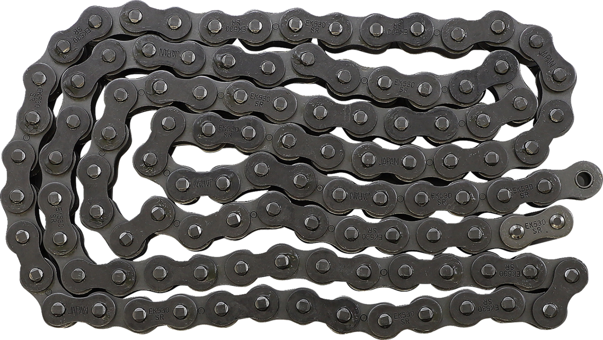 EK SR Heavy-Duty Chain
