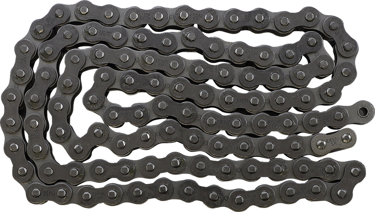 EK SR Heavy-Duty Chain