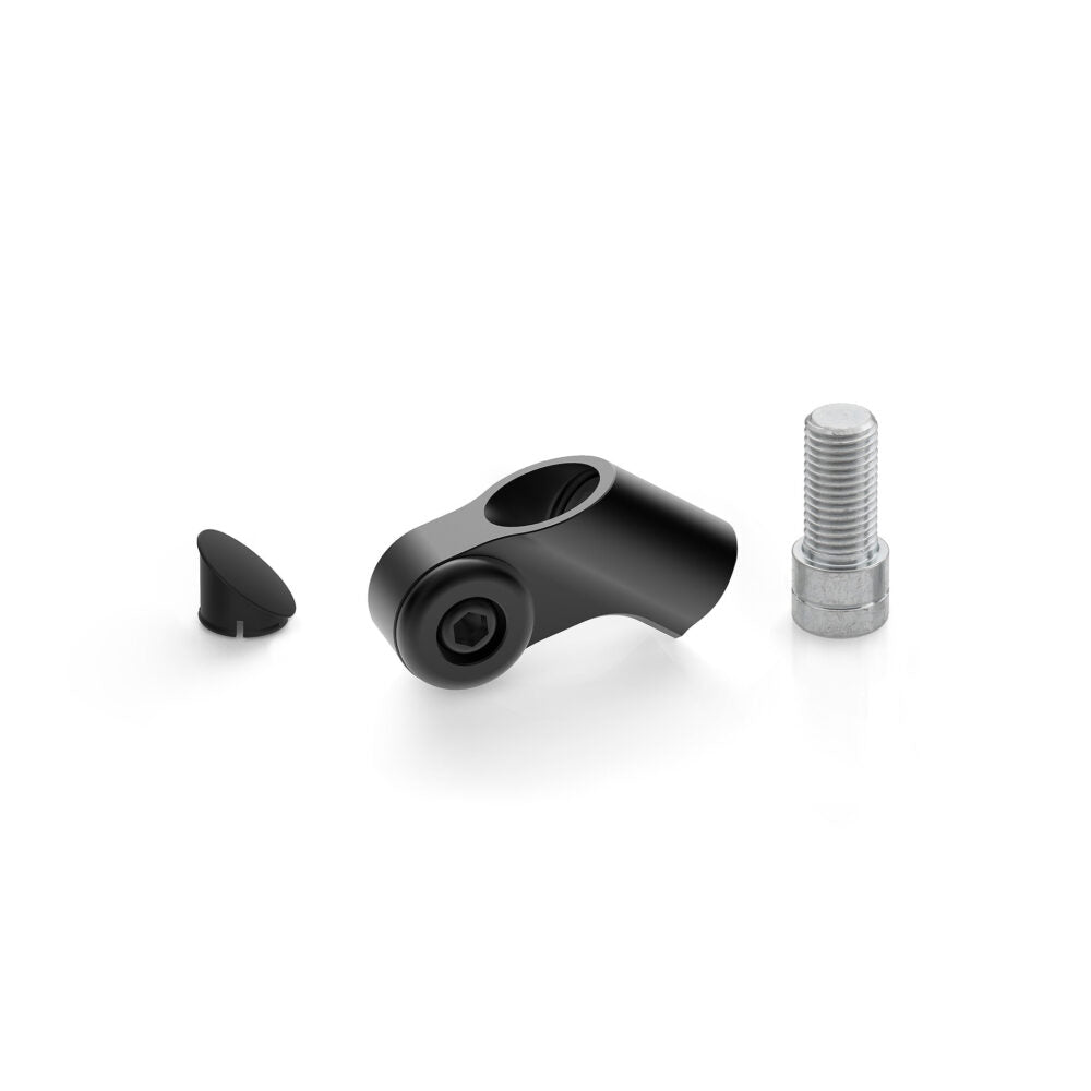 Rizoma Side Mount Mounting Kit