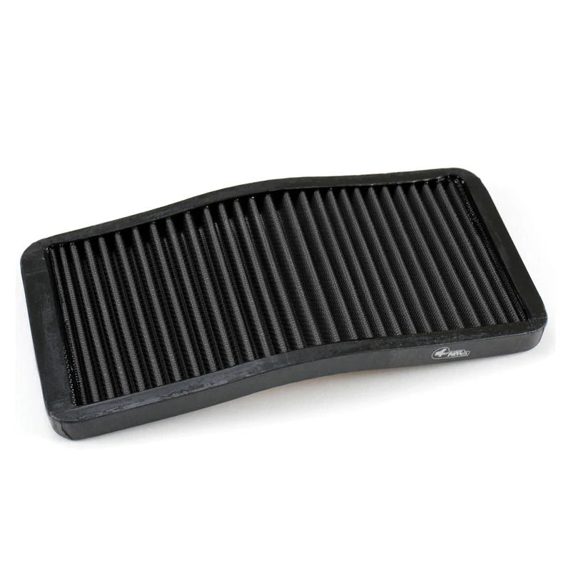 Sprint Filter P08f1-85 Performance Air Filter For Aprilia RSV4 RR RF - PM147S-F185