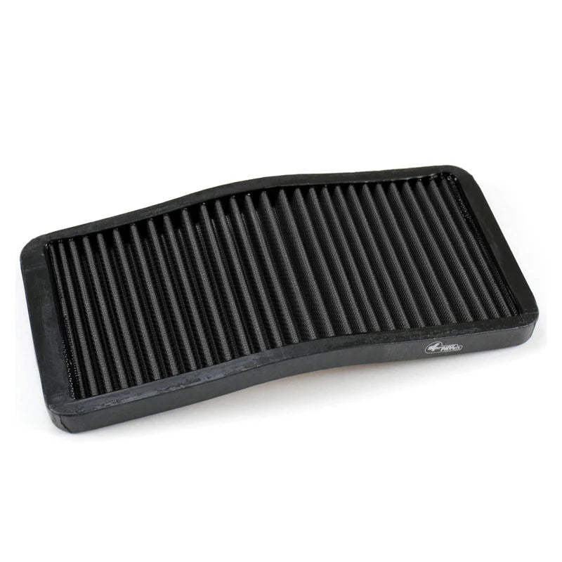 Sprint Filter P08f1-85 Performance Air Filter For Aprilia RSV4 RR RF - PM147S-F185