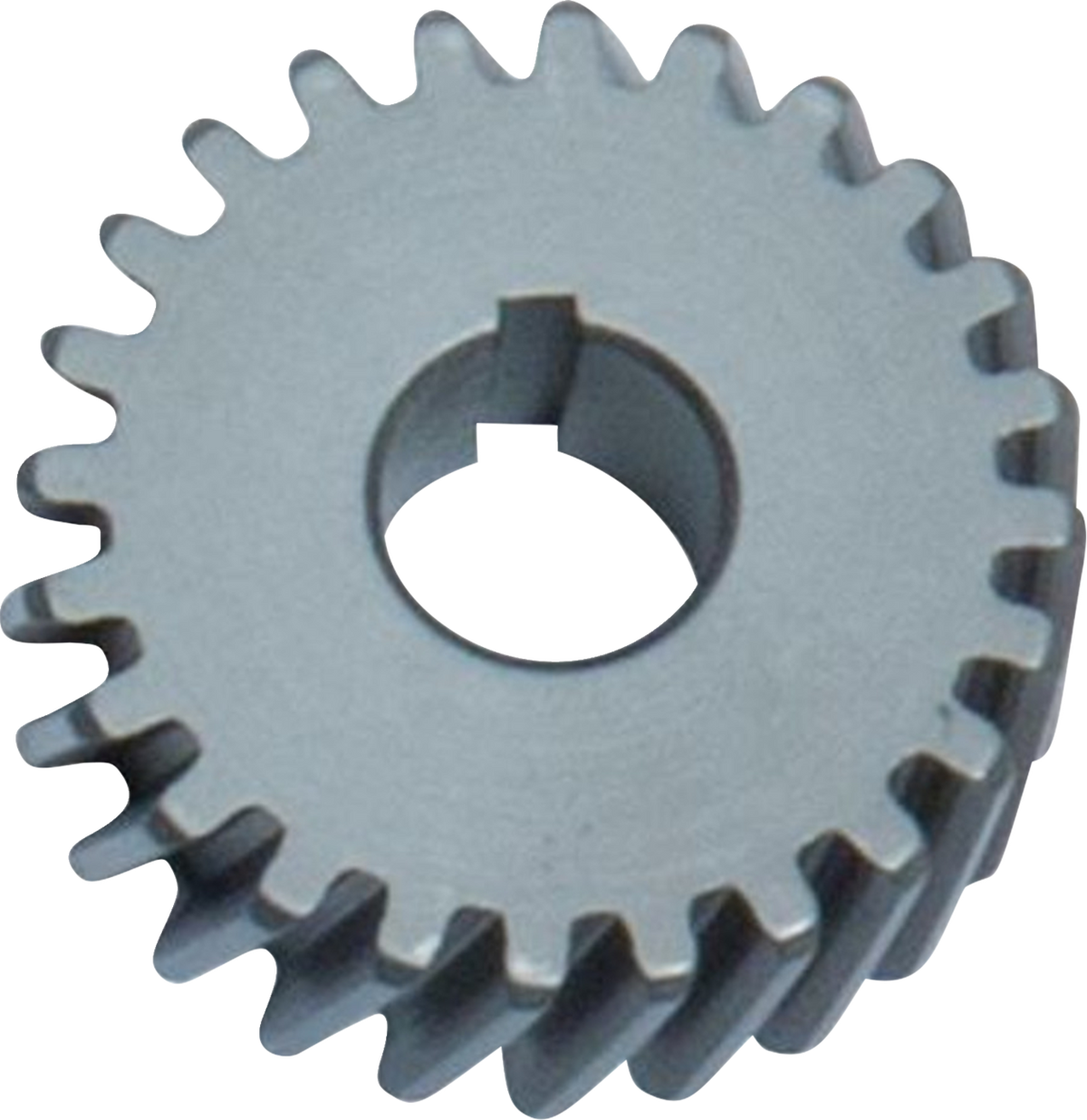S&amp;S Cycle Oil Pump Drive Gear - 24 Tooth - '73-'89 Big Twin