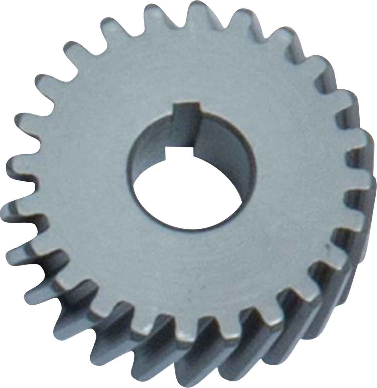 S&S Cycle Oil Pump Drive Gear - 24 Tooth - '73-'89 Big Twin